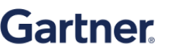 Gartner