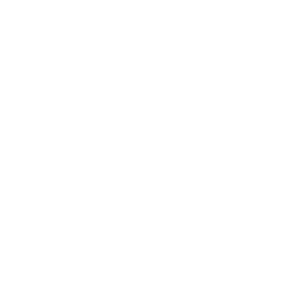 Bundesministerium Logo