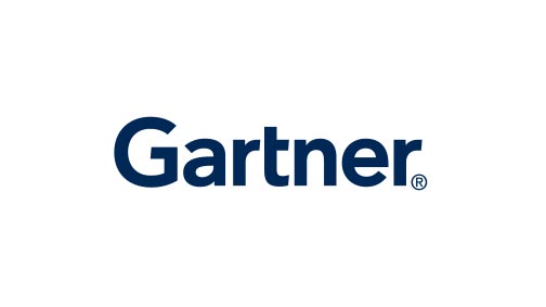 Unisys Leader in Gartner