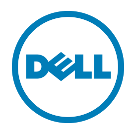 Dell logo