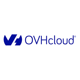 channel-logo-ovh-cloud