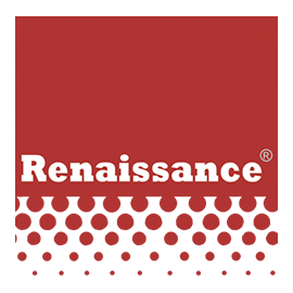 Renaissance logo