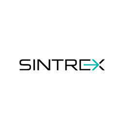 Sintrex